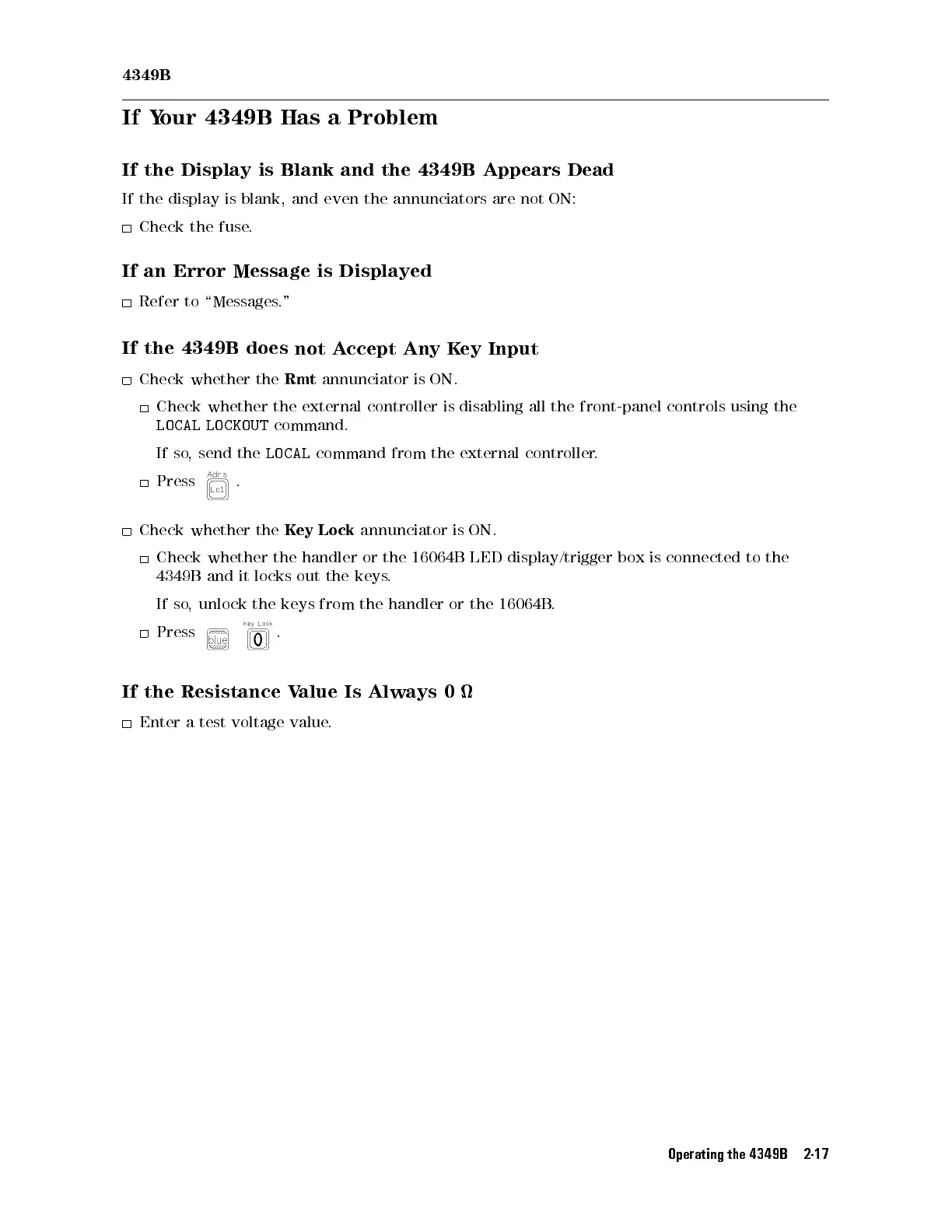 Page #65 background image