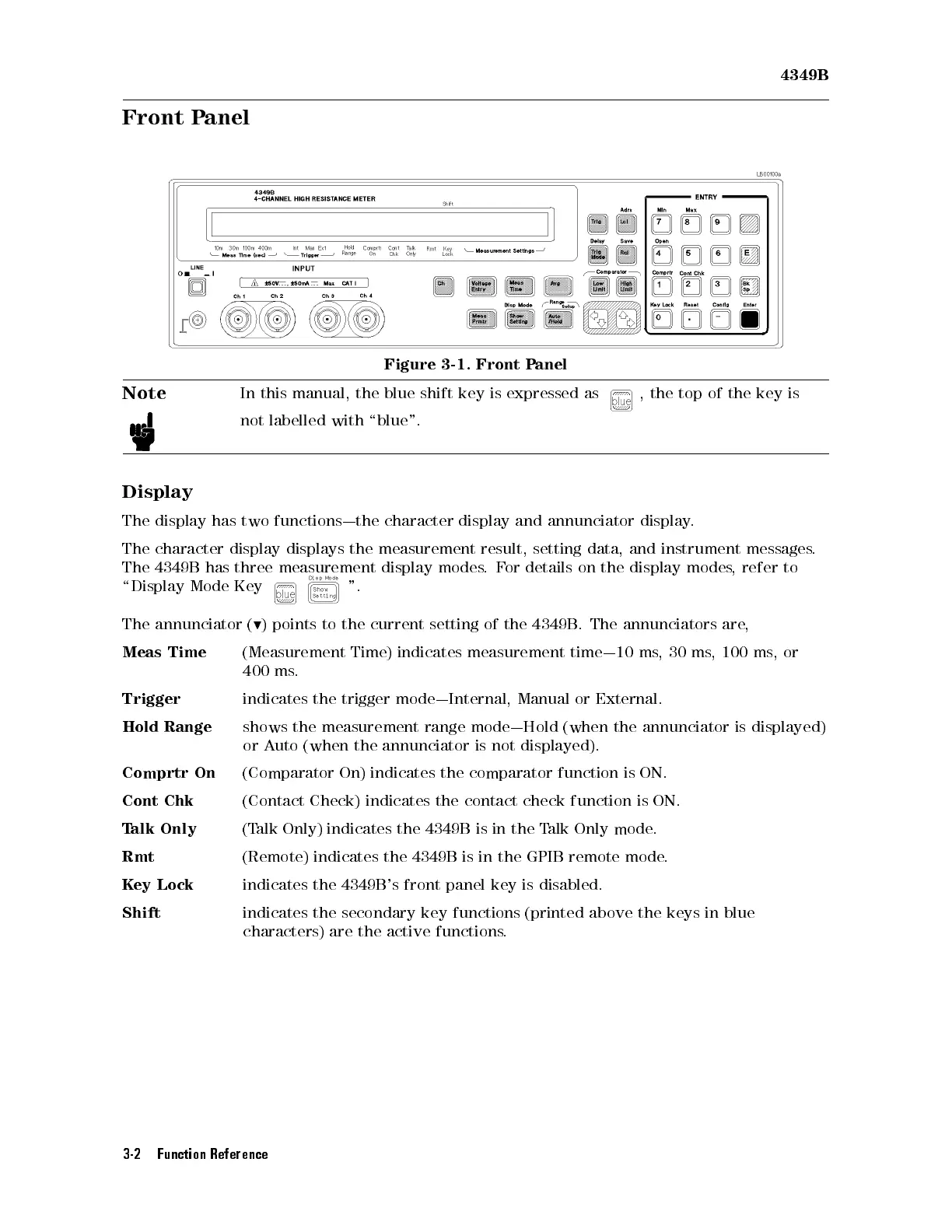 Page #68 background image