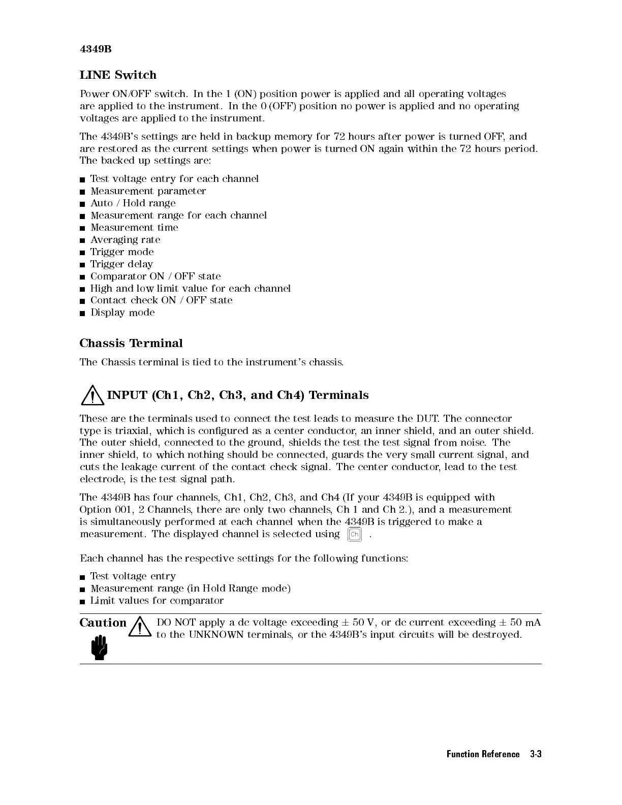 Page #69 background image