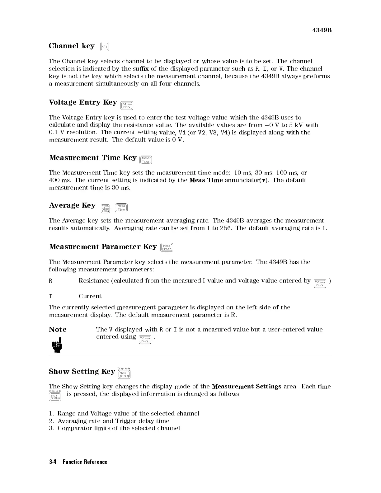 Page #70 background image
