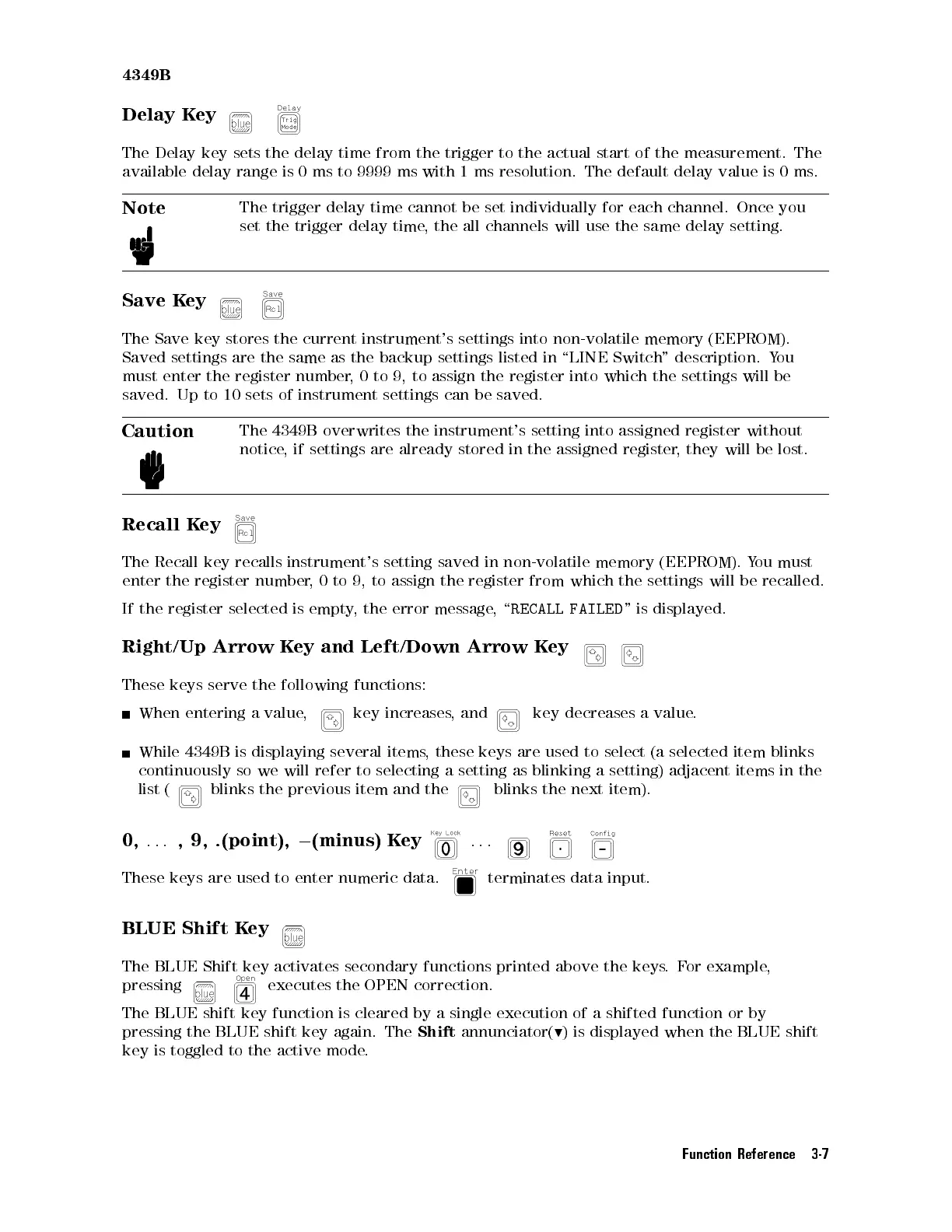 Page #73 background image