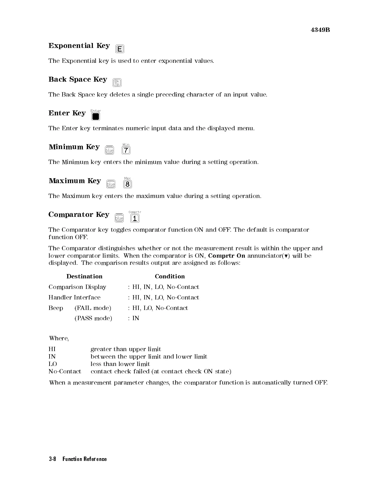 Page #74 background image