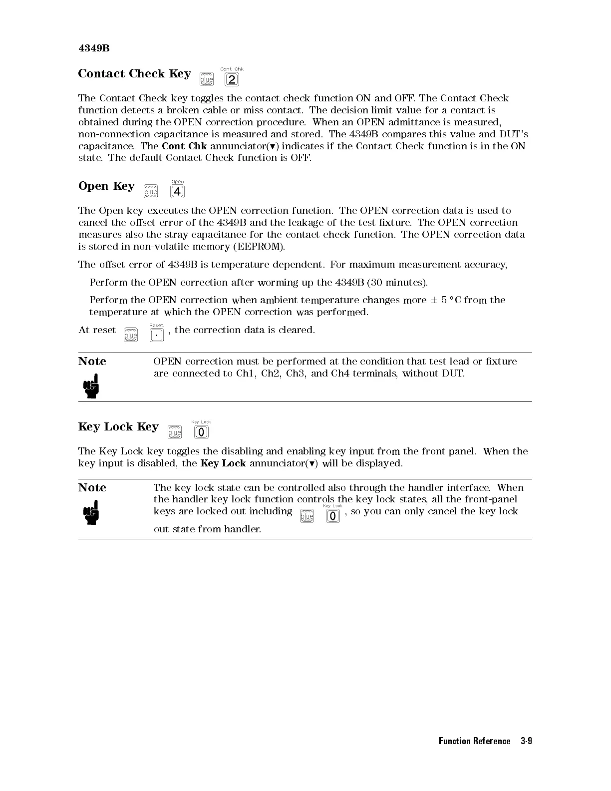 Page #75 background image