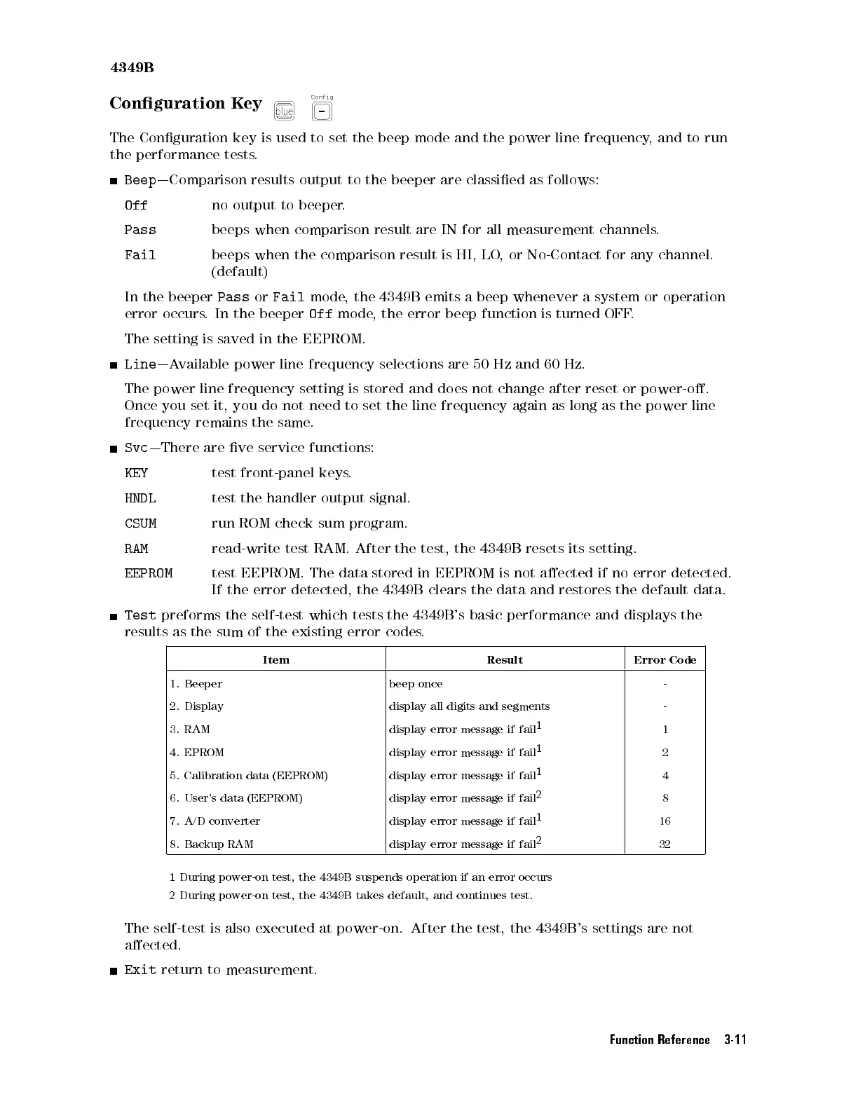 Page #77 background image