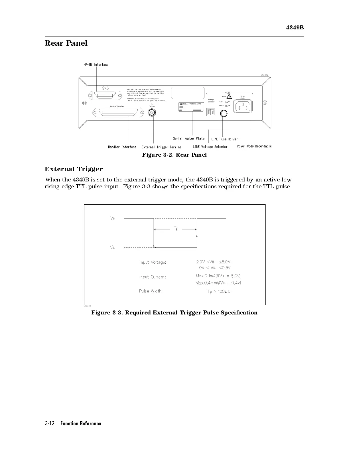 Page #78 background image