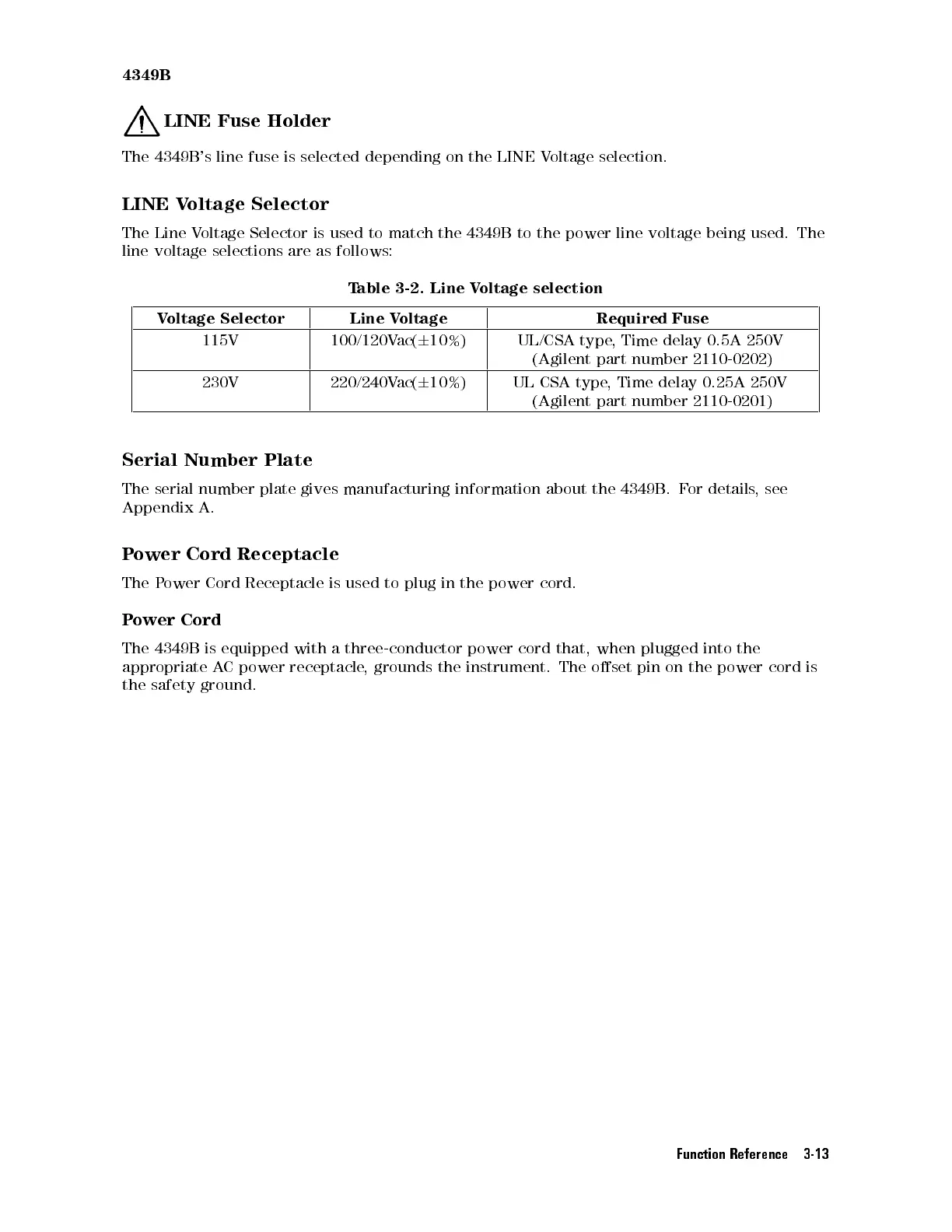 Page #79 background image