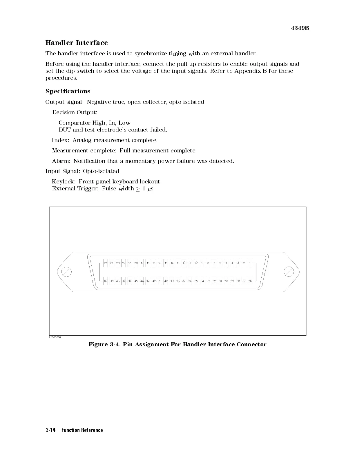 Page #80 background image