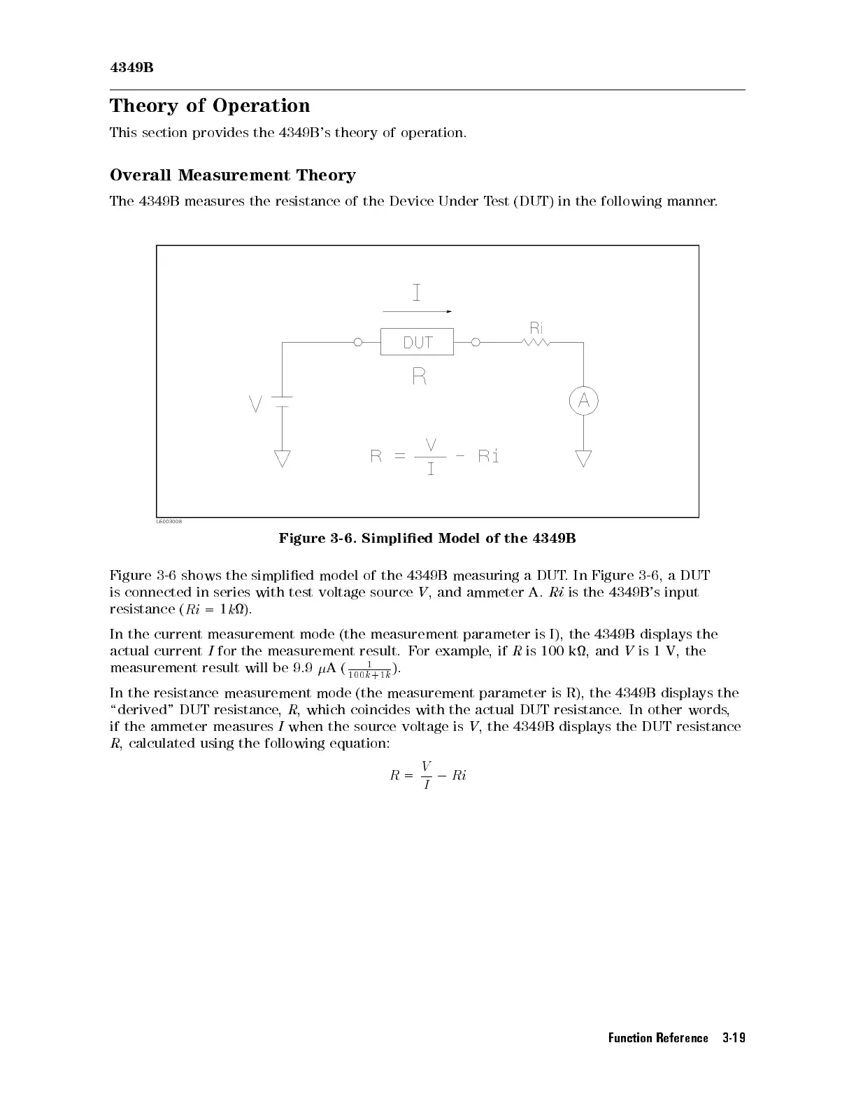 Page #85 background image