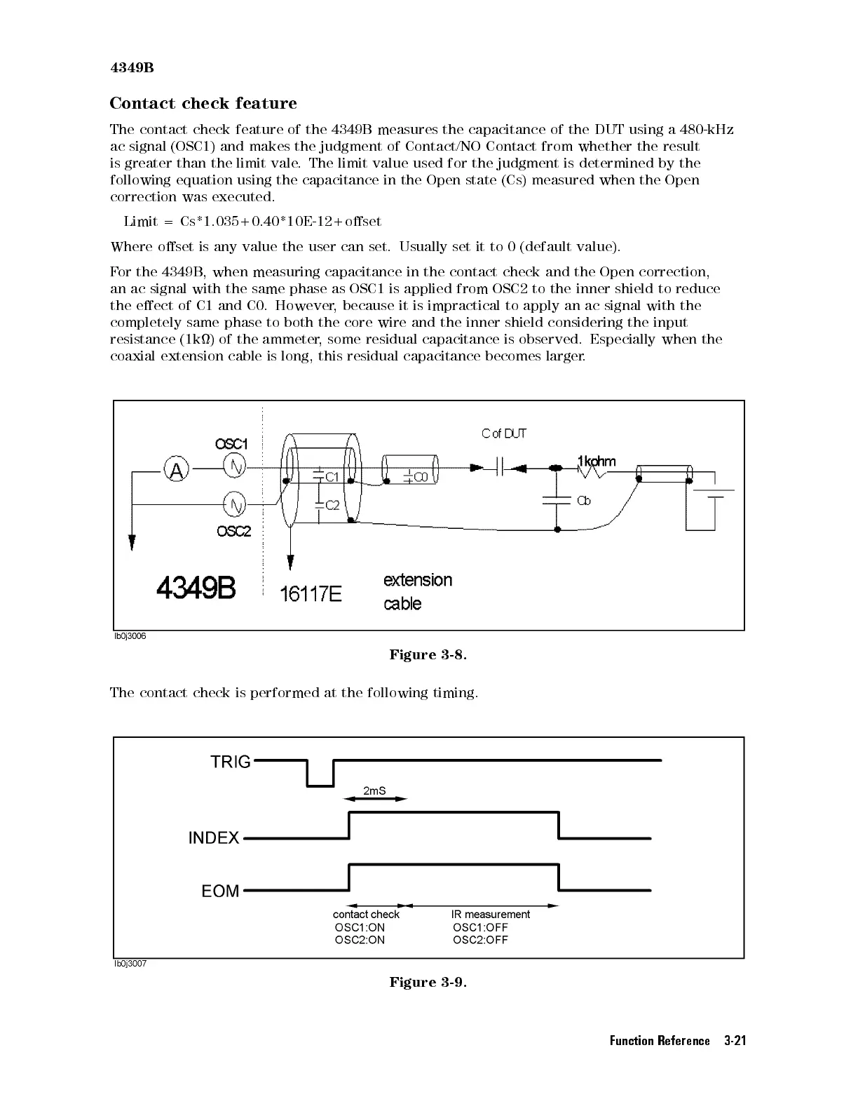 Page #87 background image