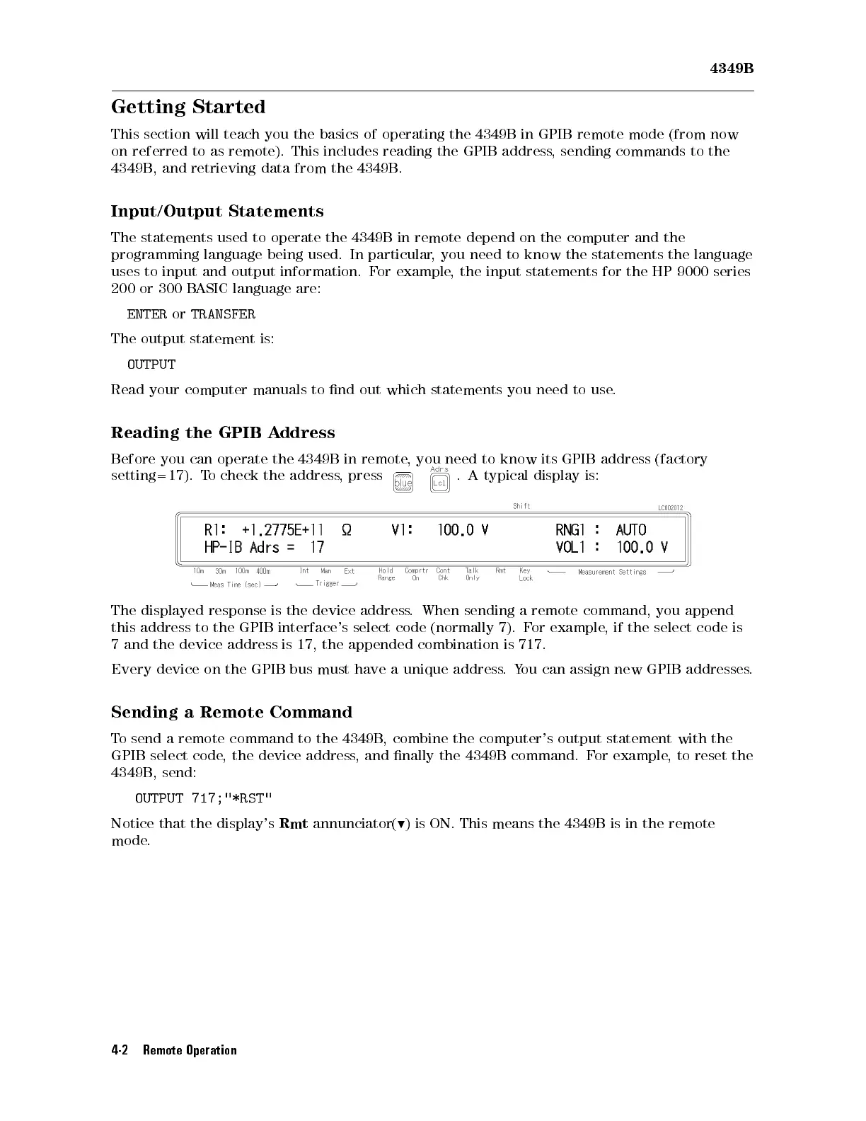 Page #90 background image