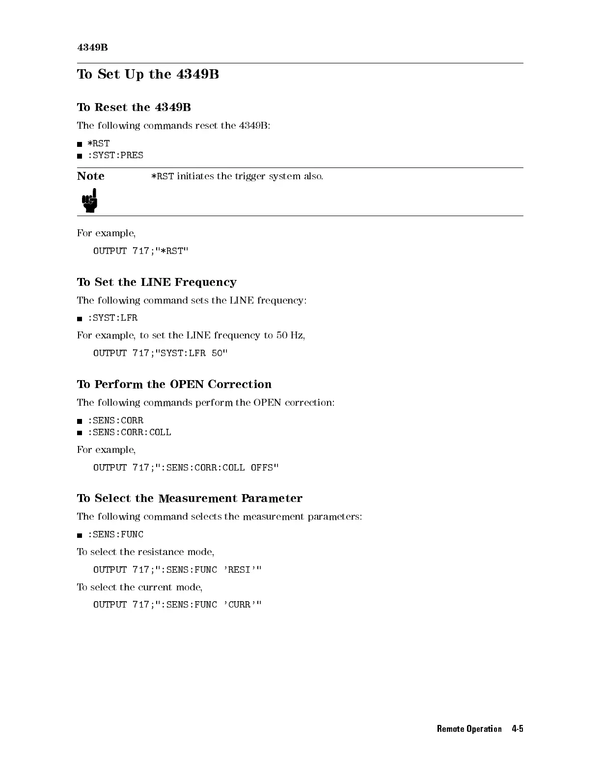 Page #93 background image