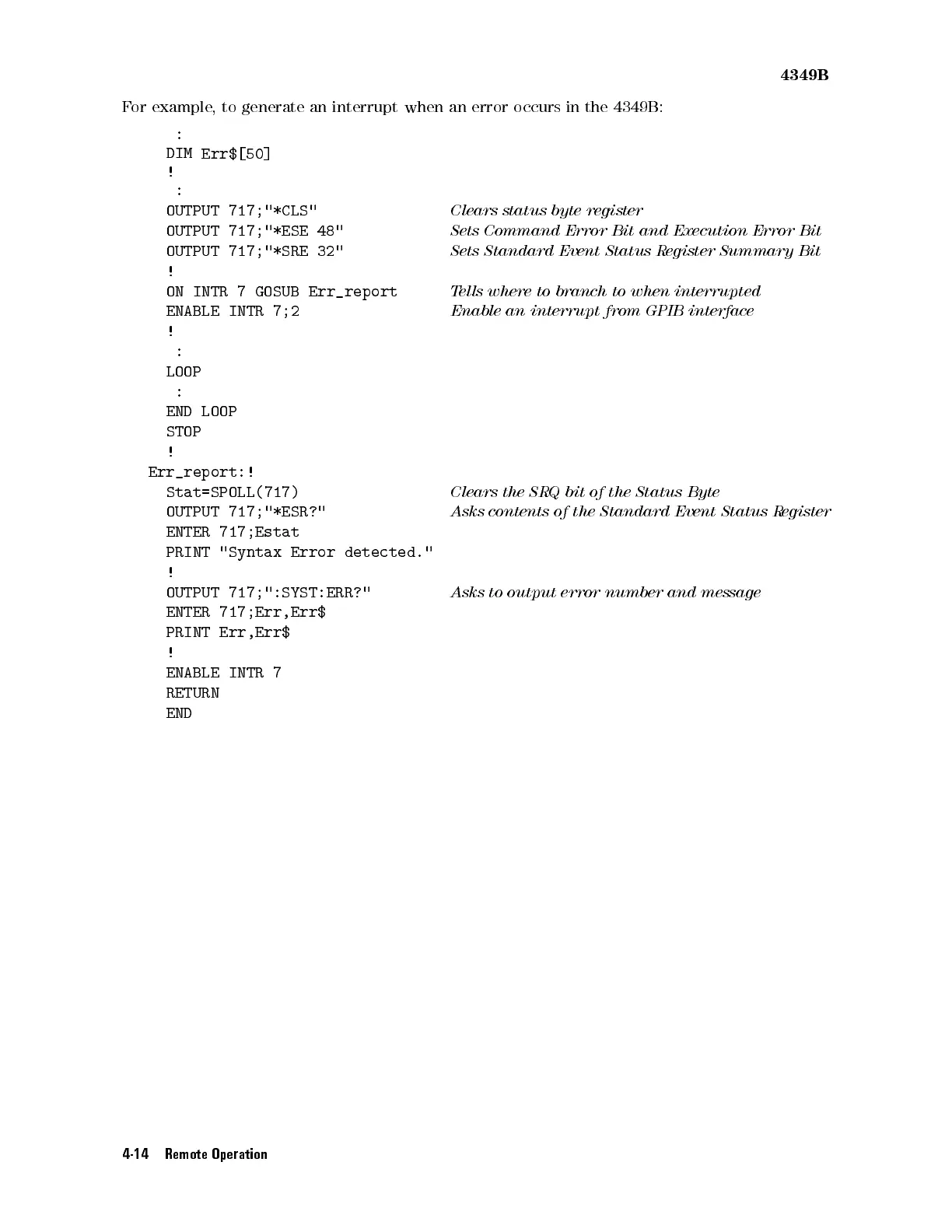 Page #102 background image