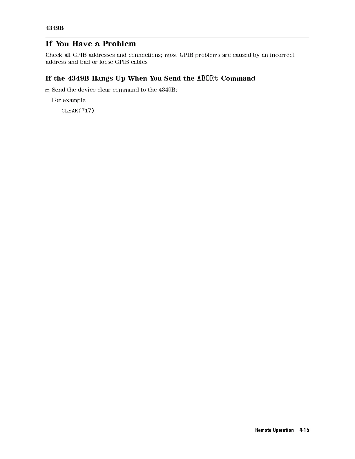 Page #103 background image