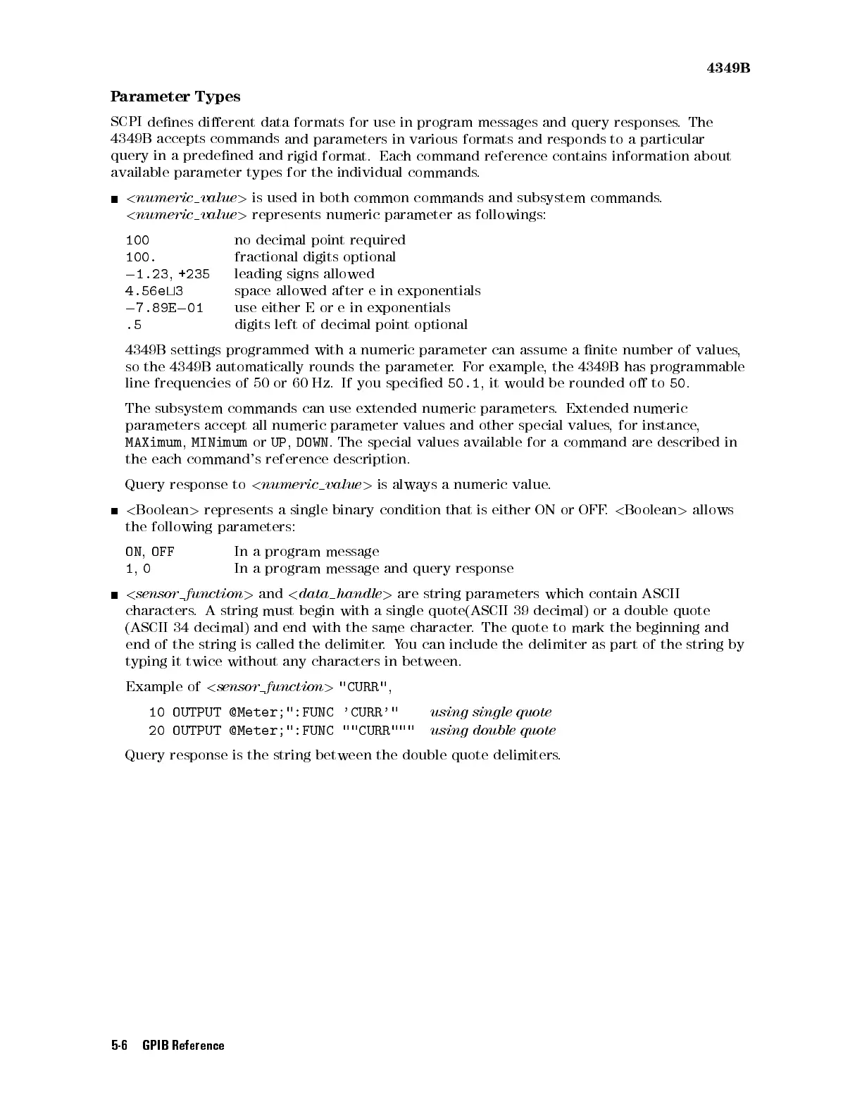 Page #110 background image