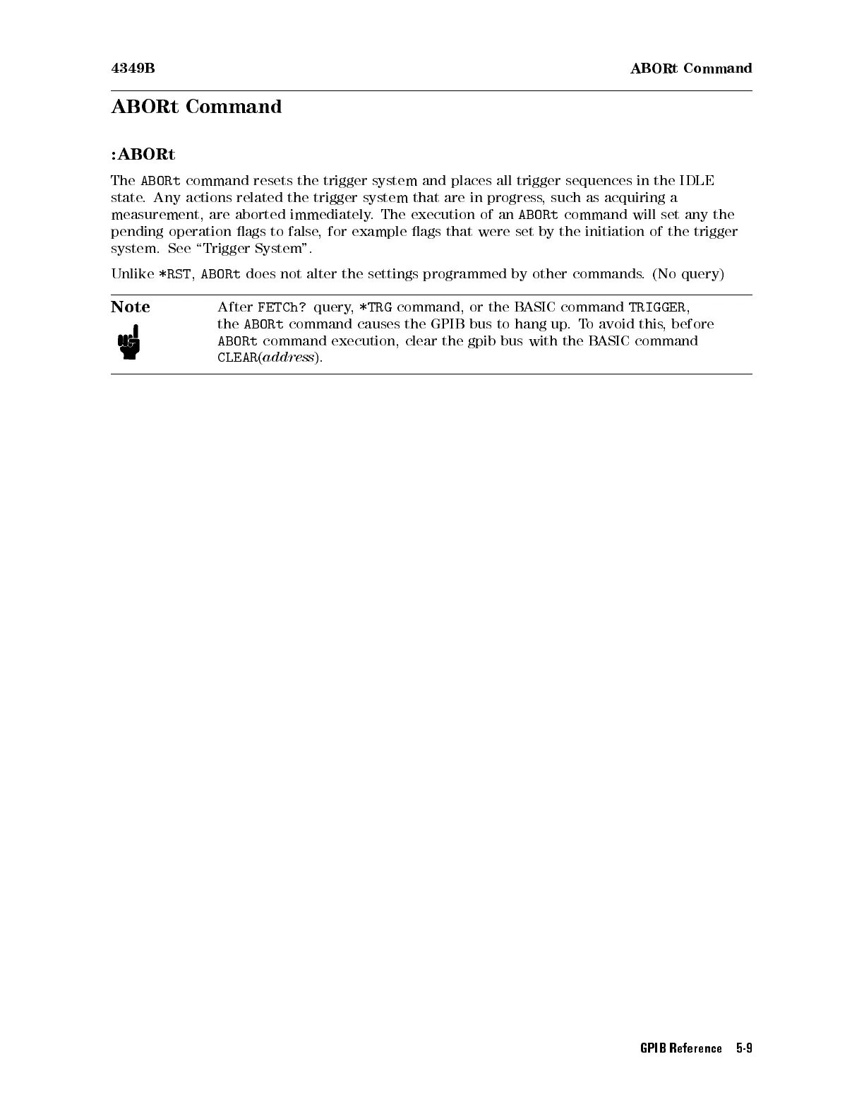 Page #113 background image