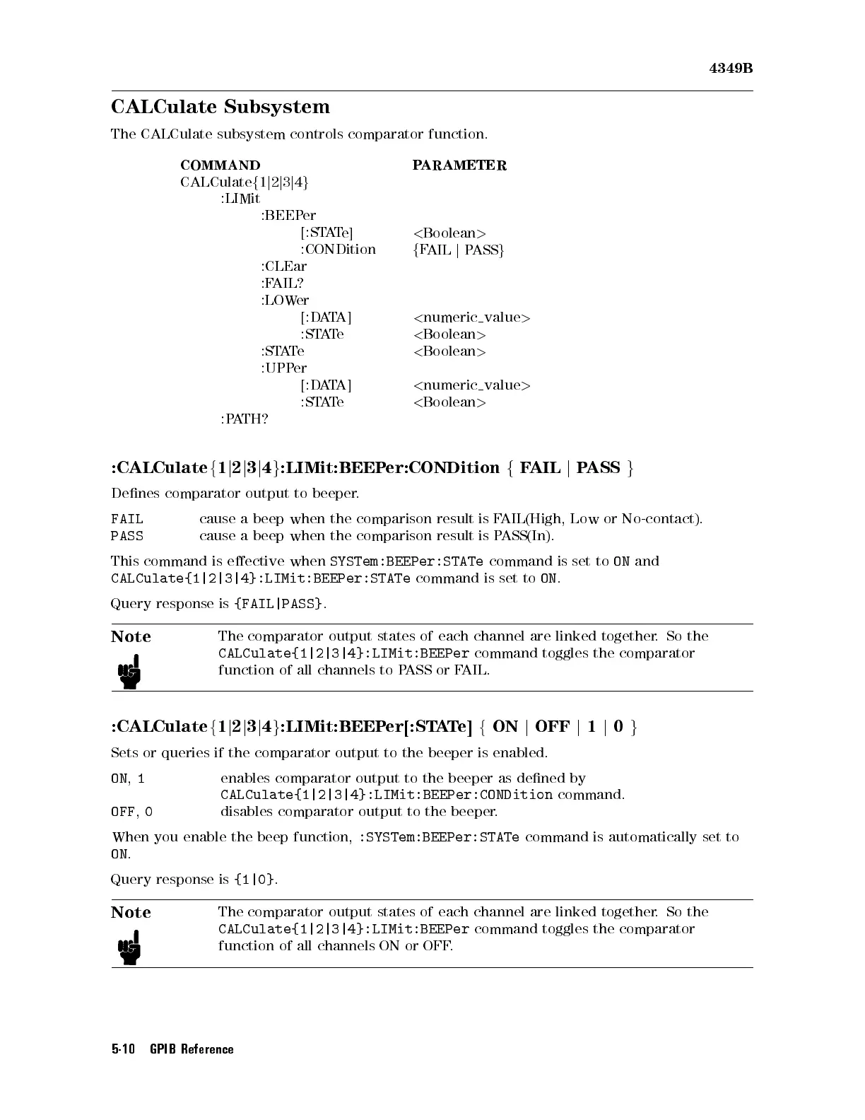 Page #114 background image