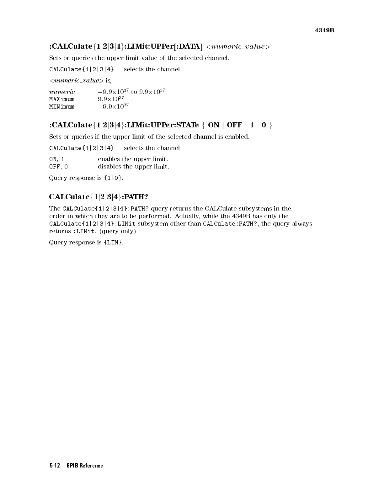 Page #116 background image