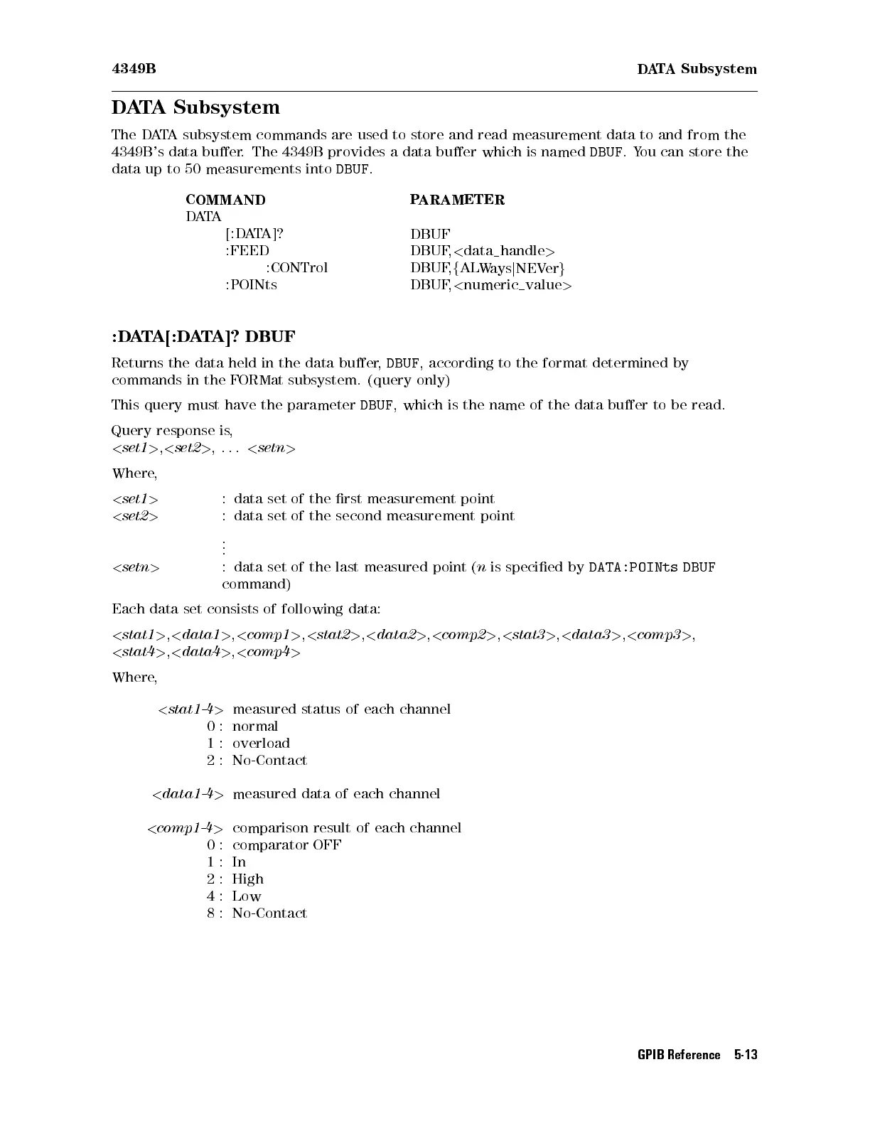 Page #117 background image