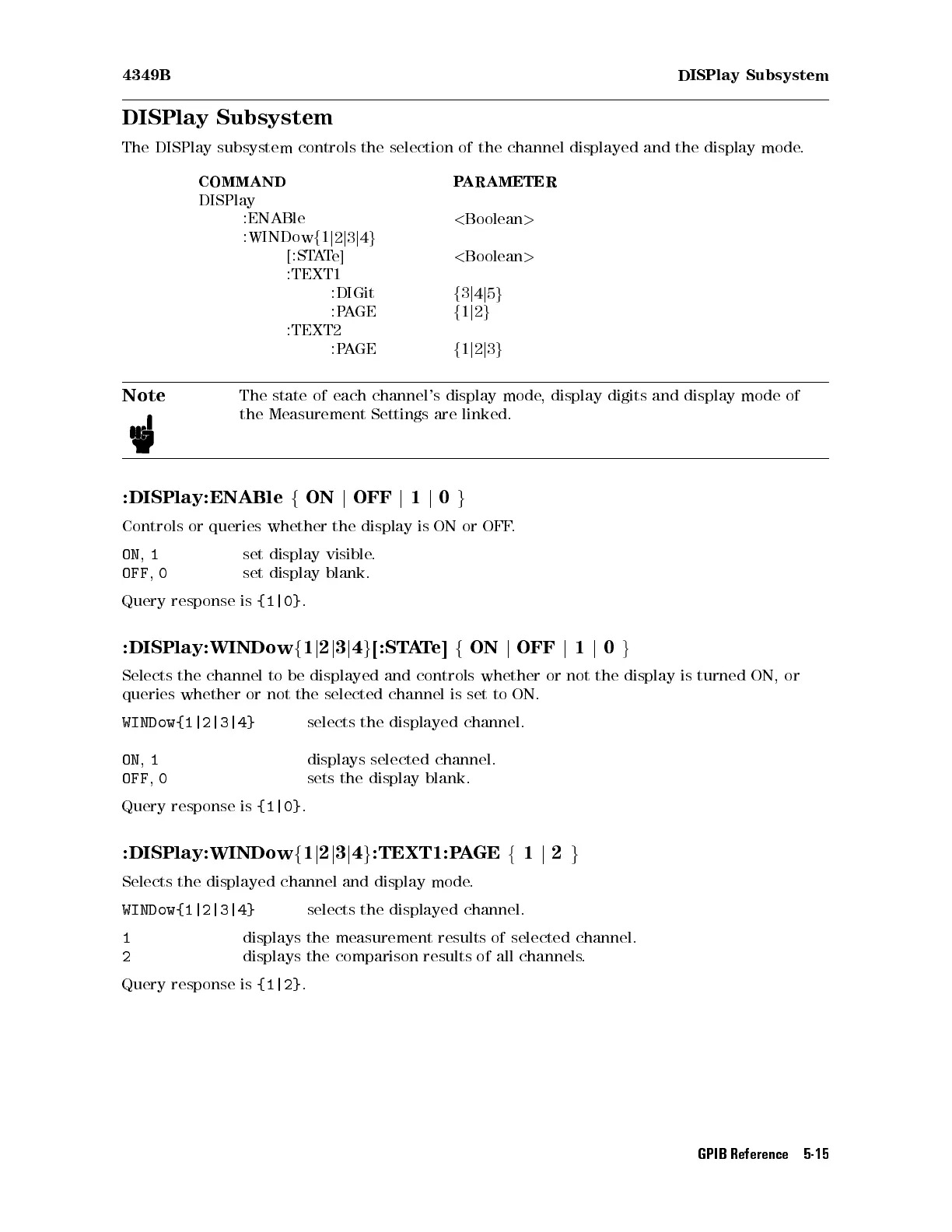 Page #119 background image
