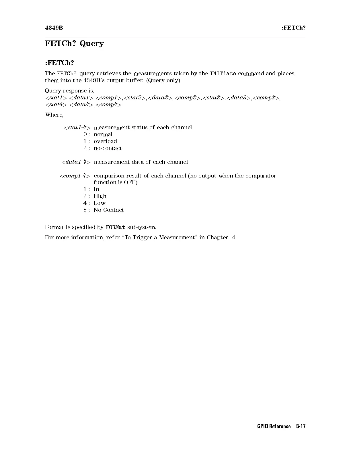 Page #121 background image