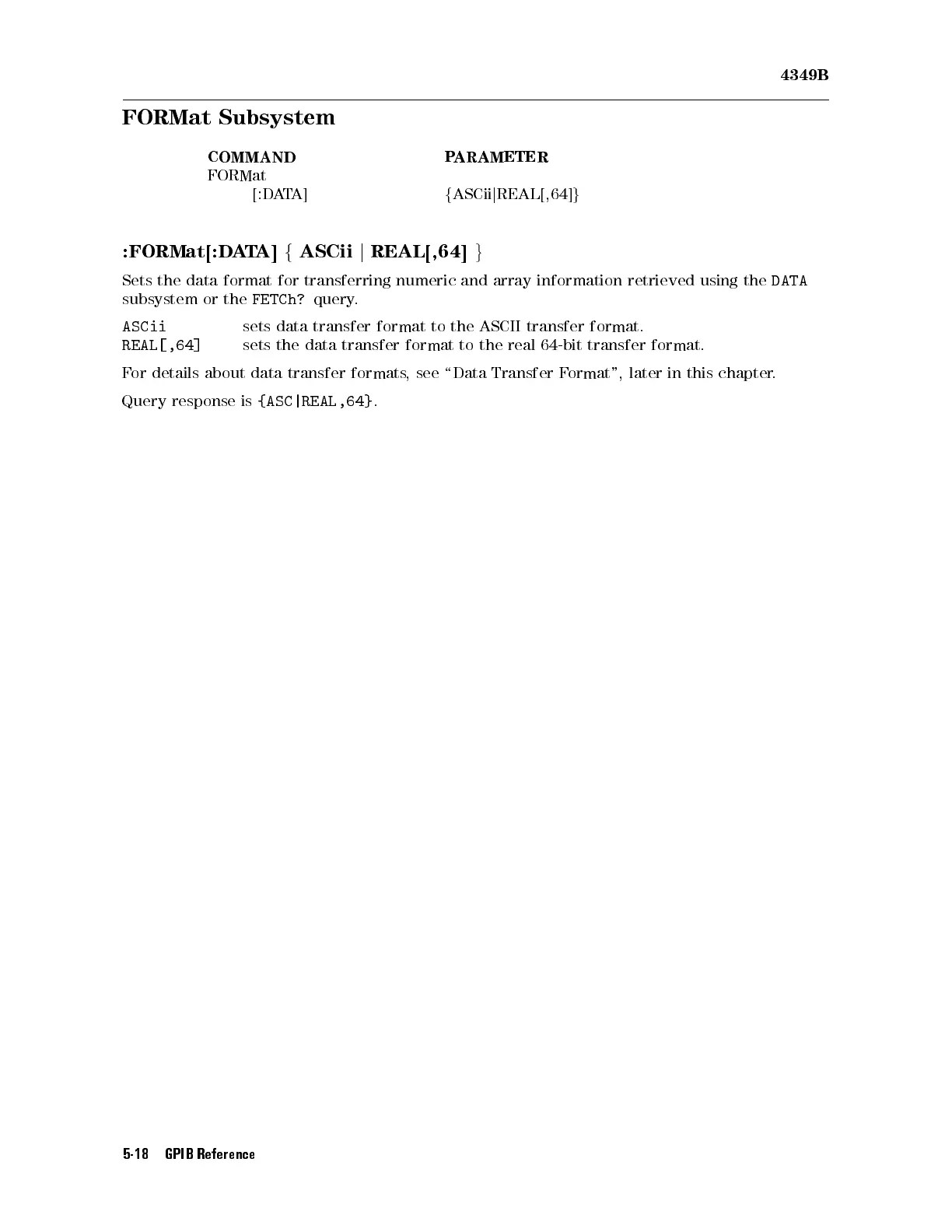 Page #122 background image
