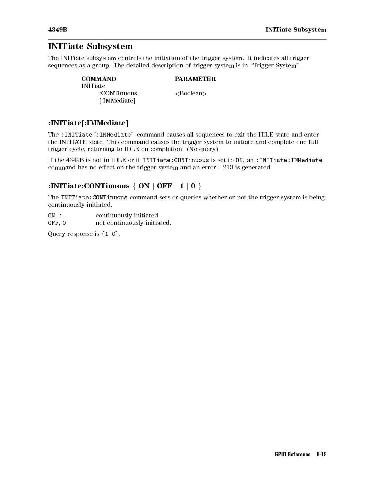 Page #123 background image