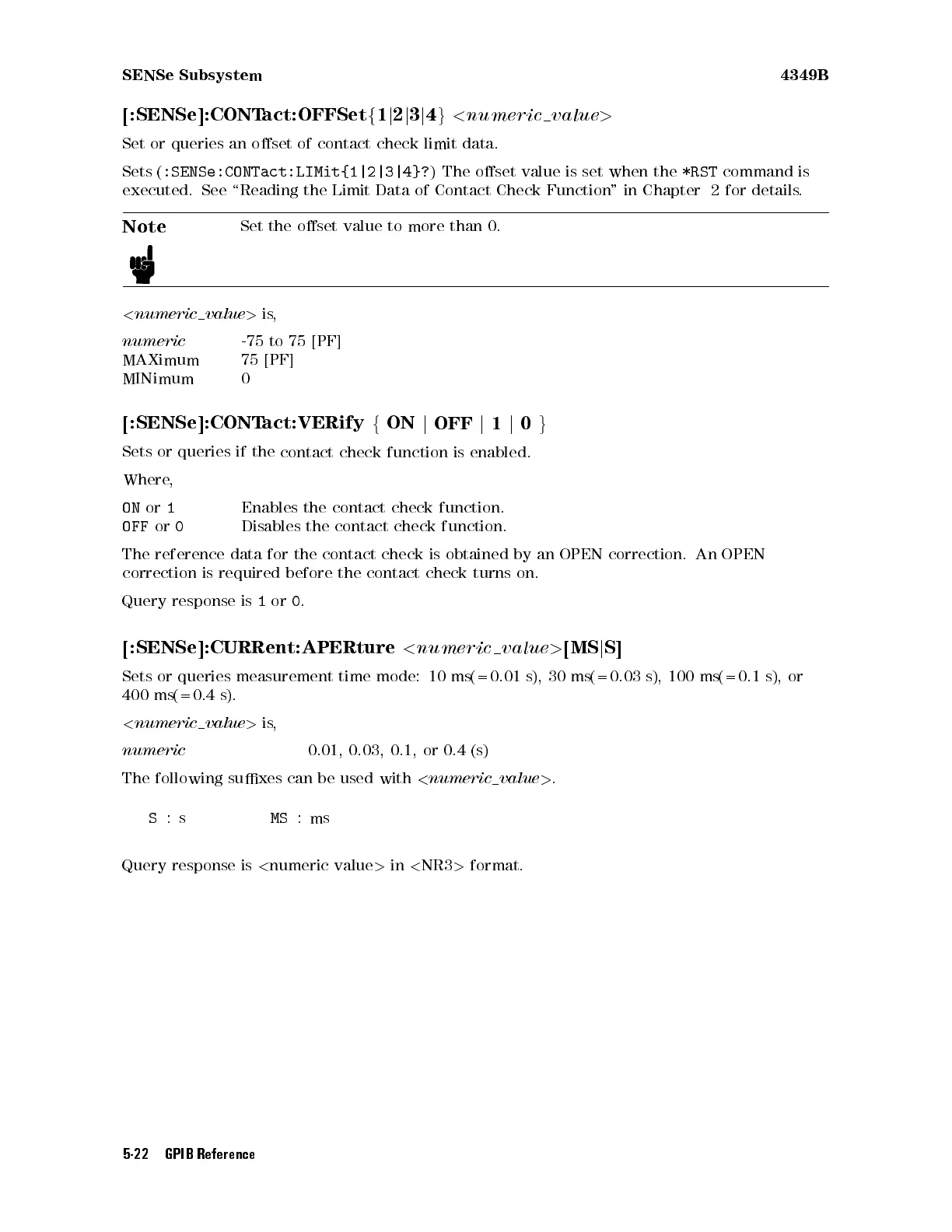 Page #126 background image