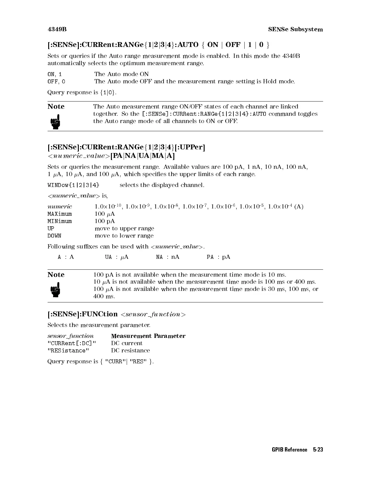 Page #127 background image
