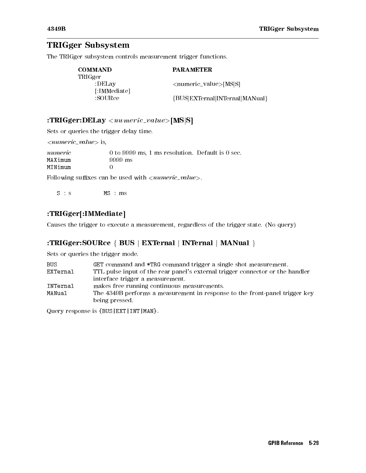 Page #133 background image