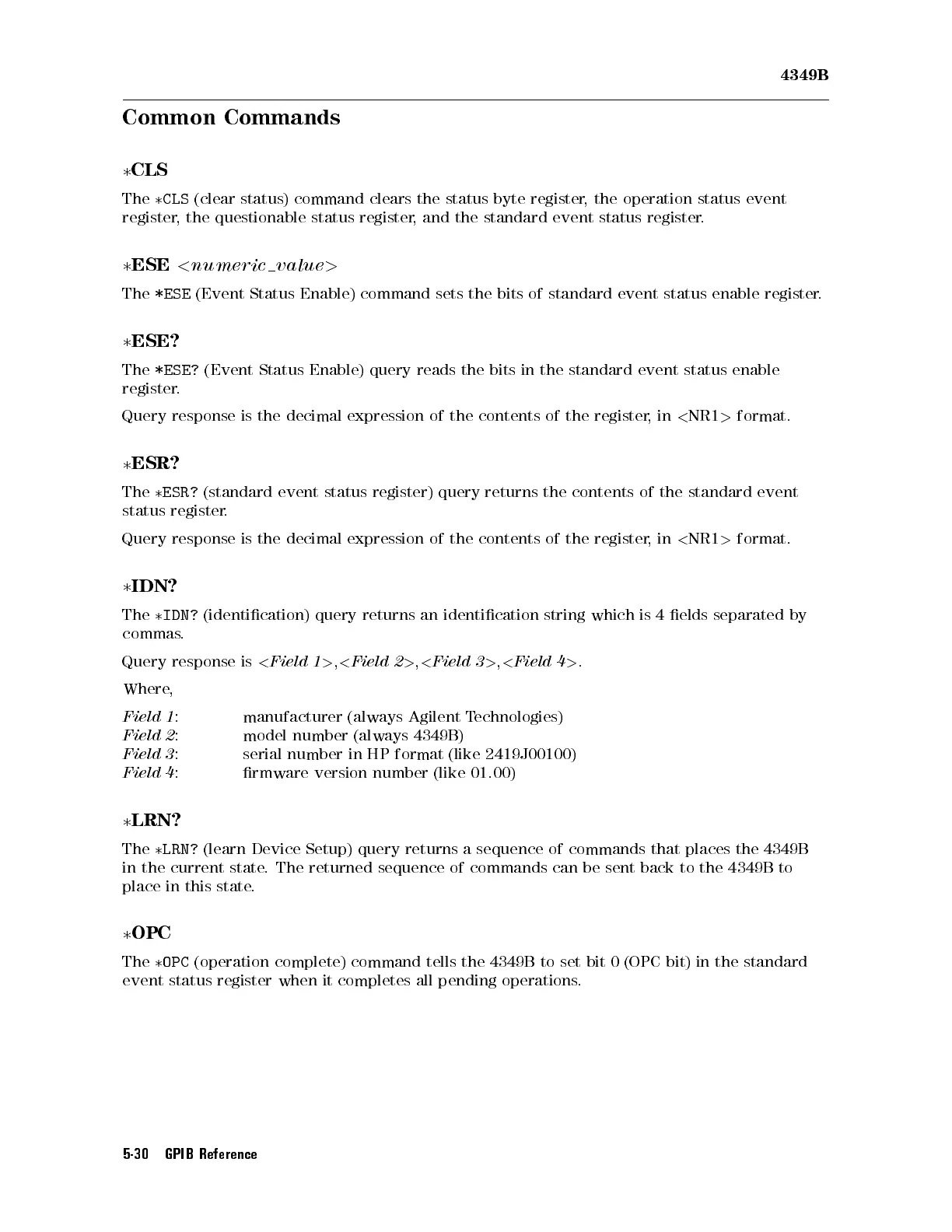 Page #134 background image