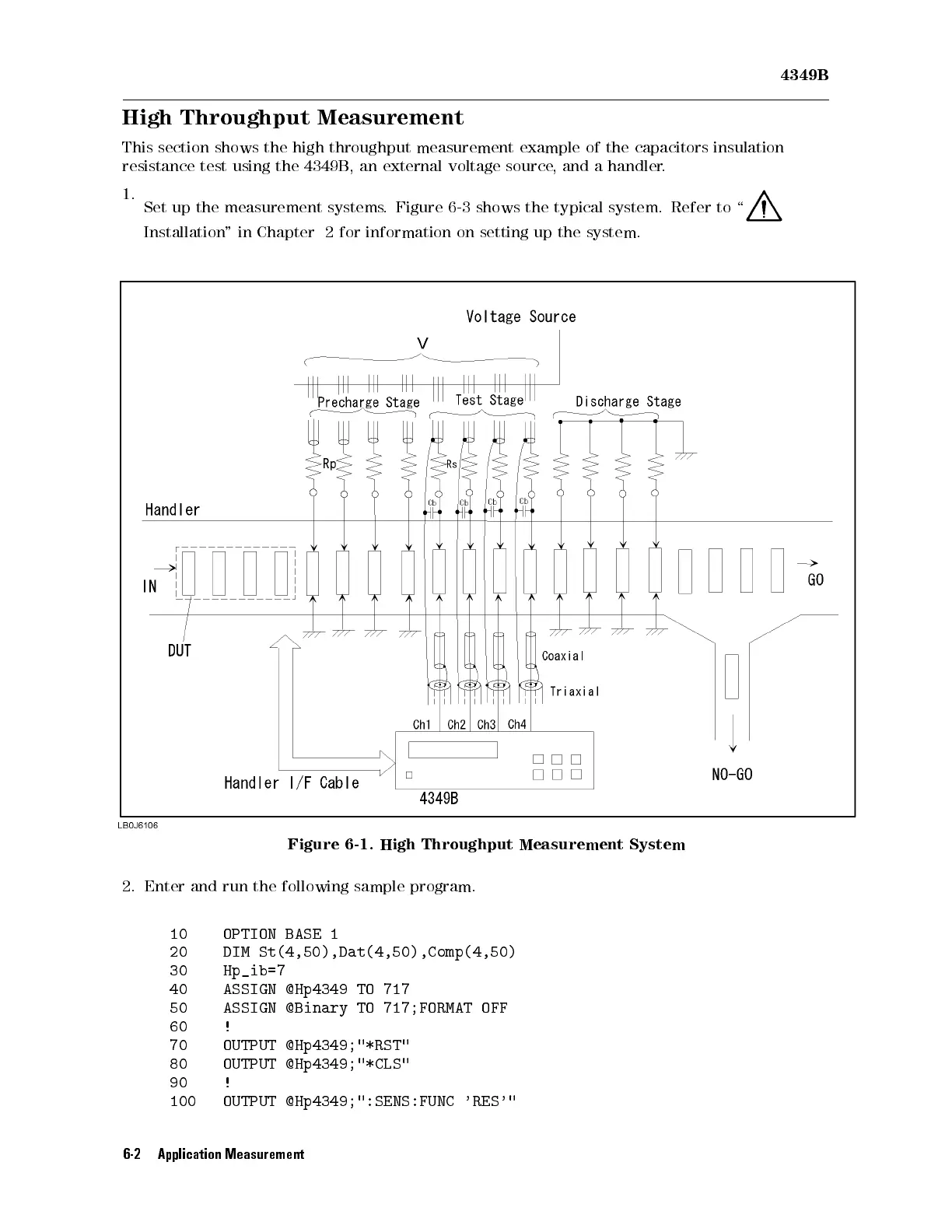 Page #148 background image