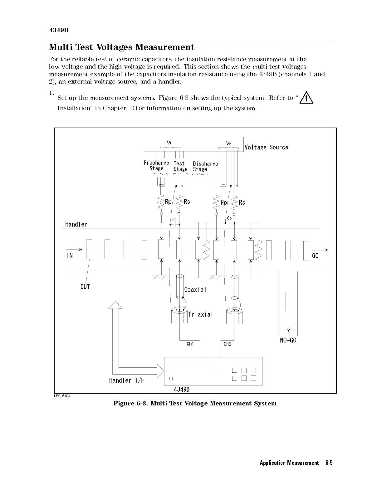 Page #151 background image