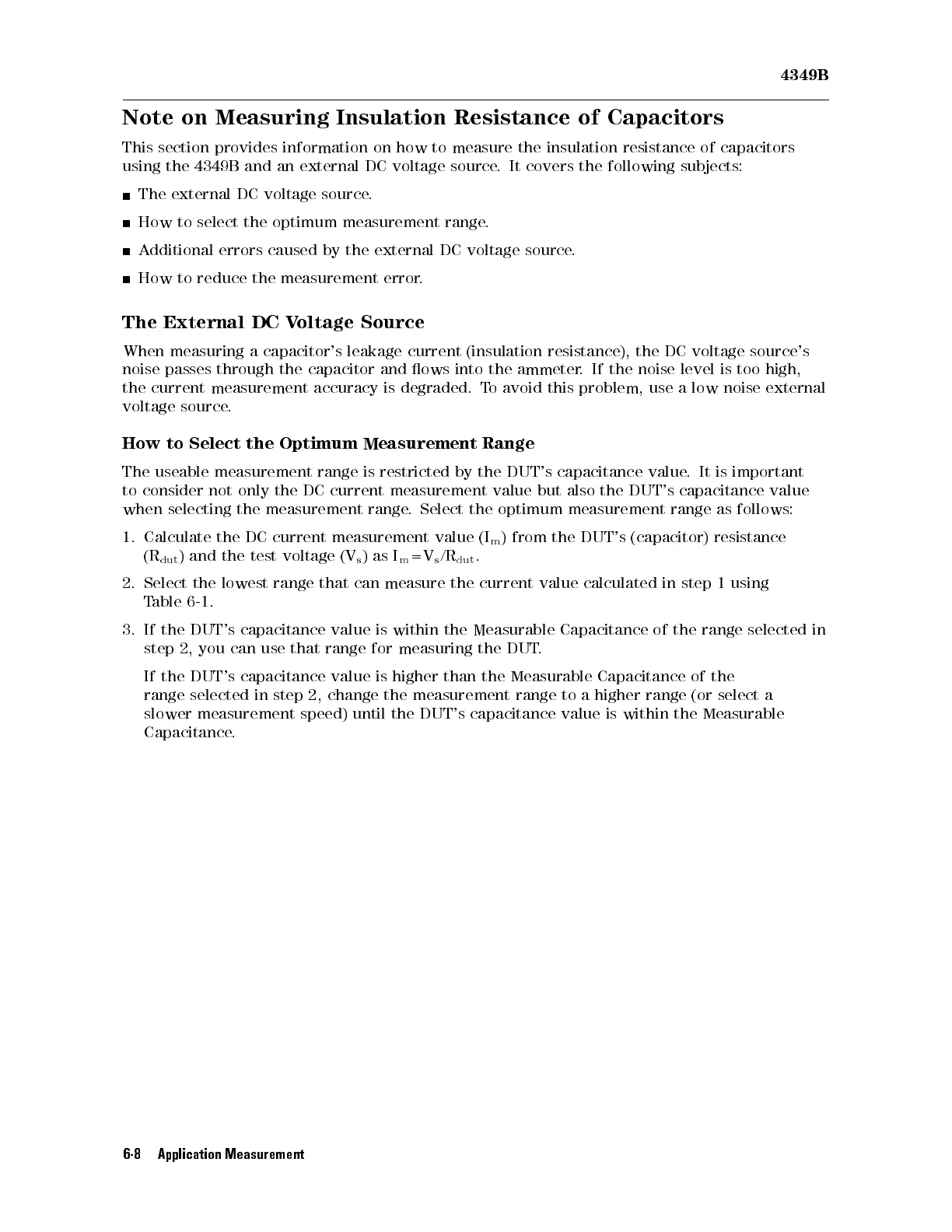 Page #154 background image