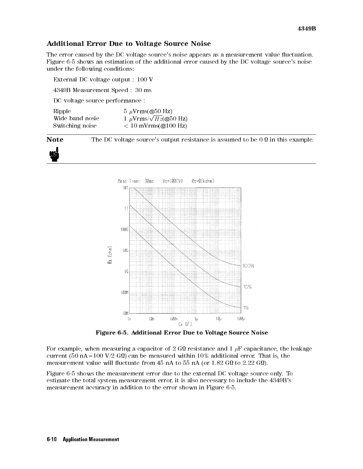 Page #156 background image