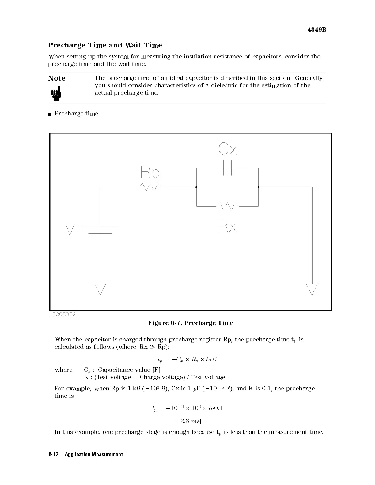 Page #158 background image