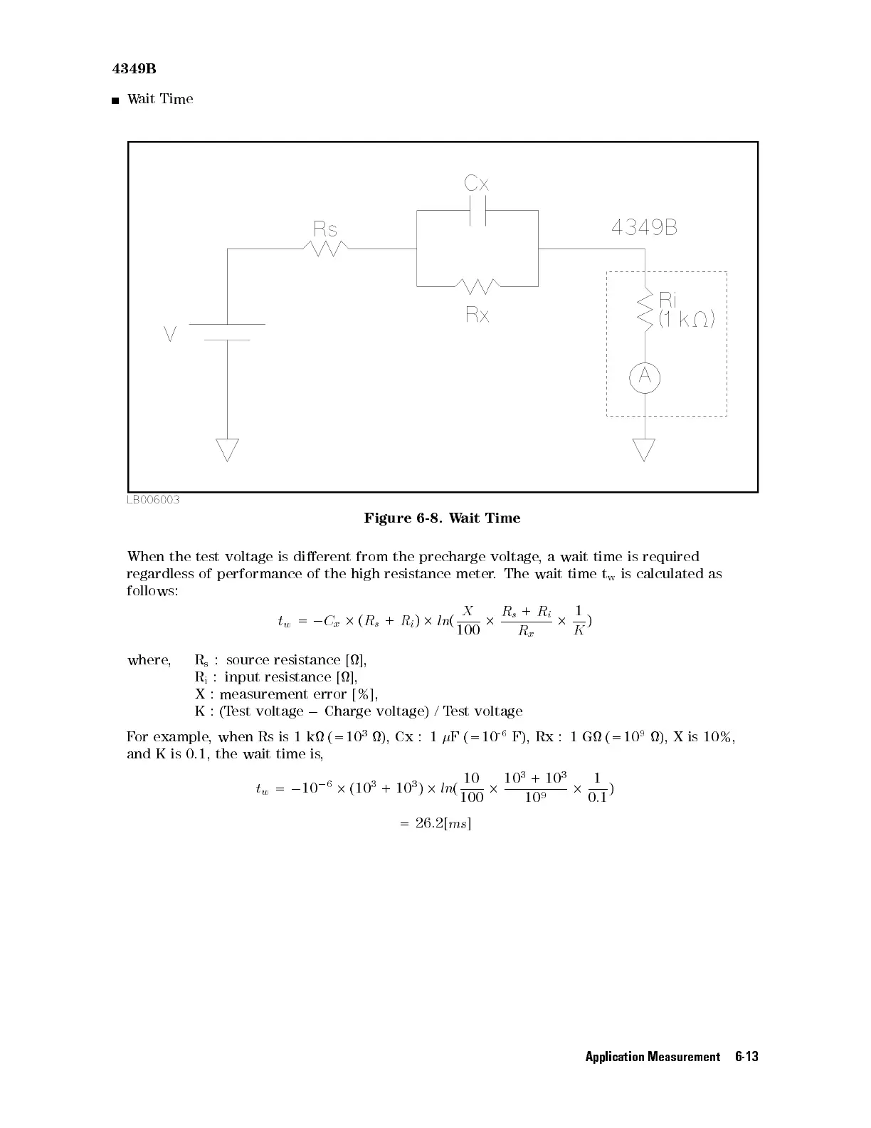 Page #159 background image