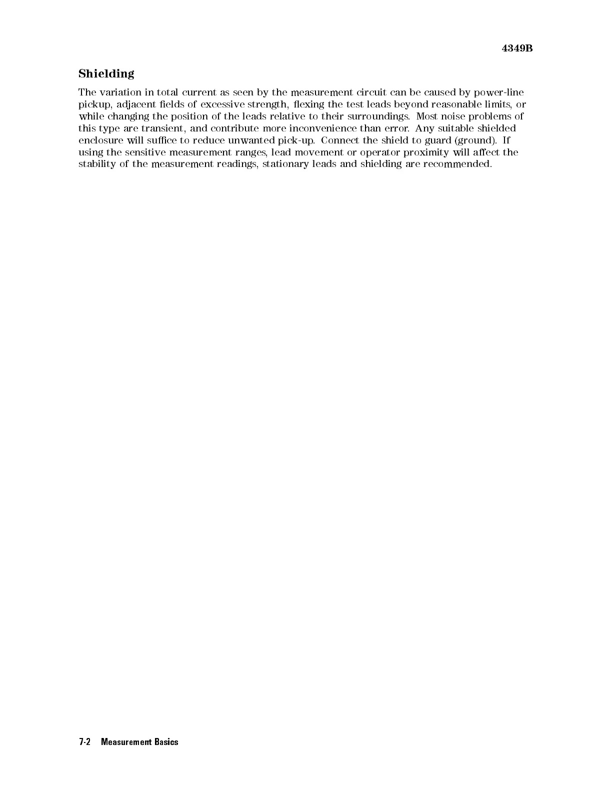 Page #162 background image