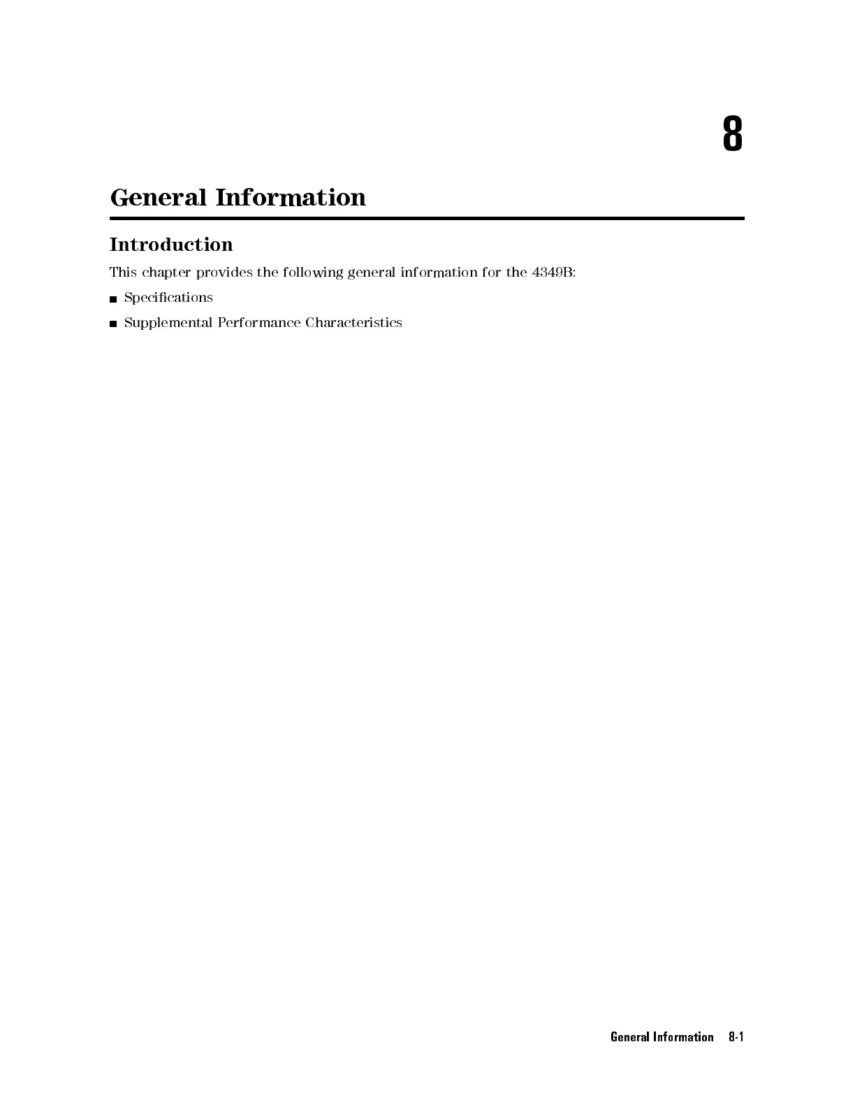 Page #163 background image