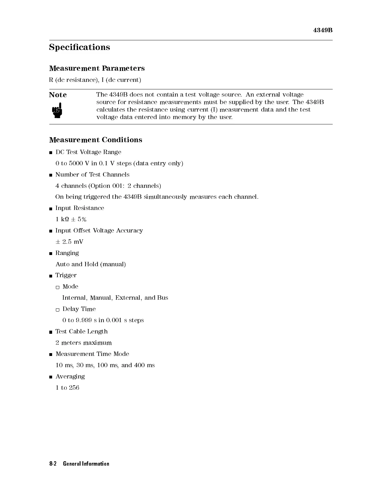 Page #164 background image