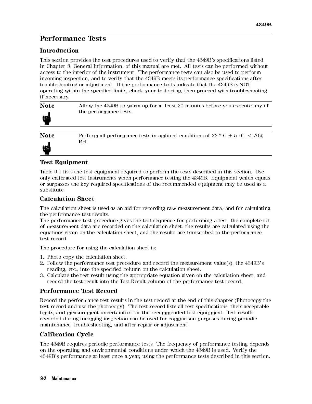 Page #180 background image