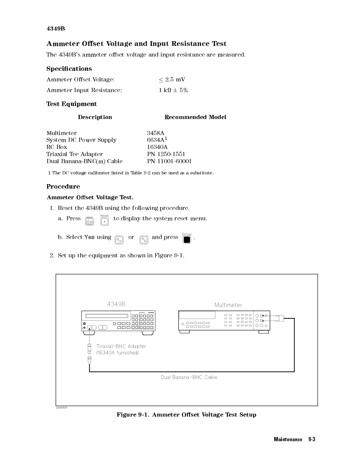 Page #181 background image
