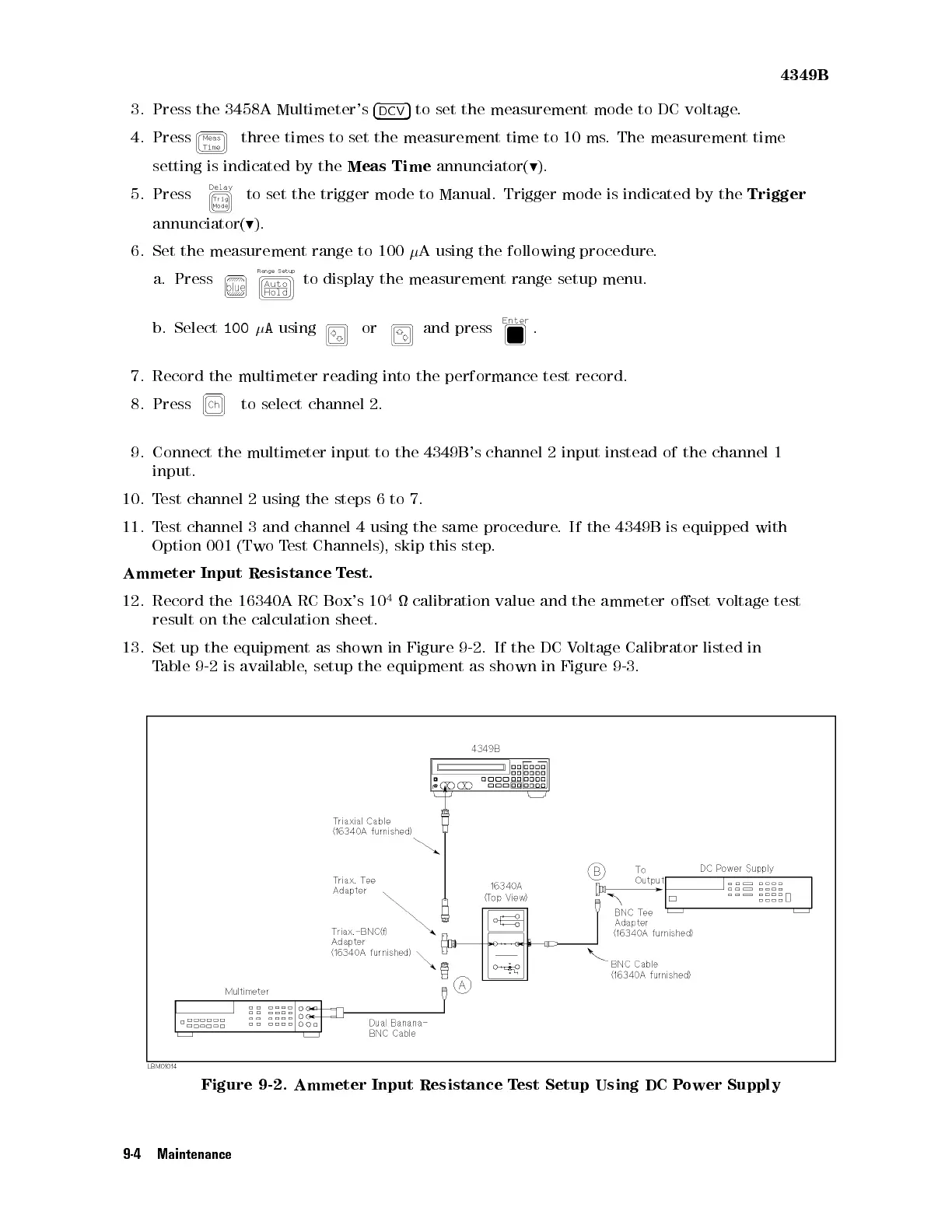 Page #182 background image