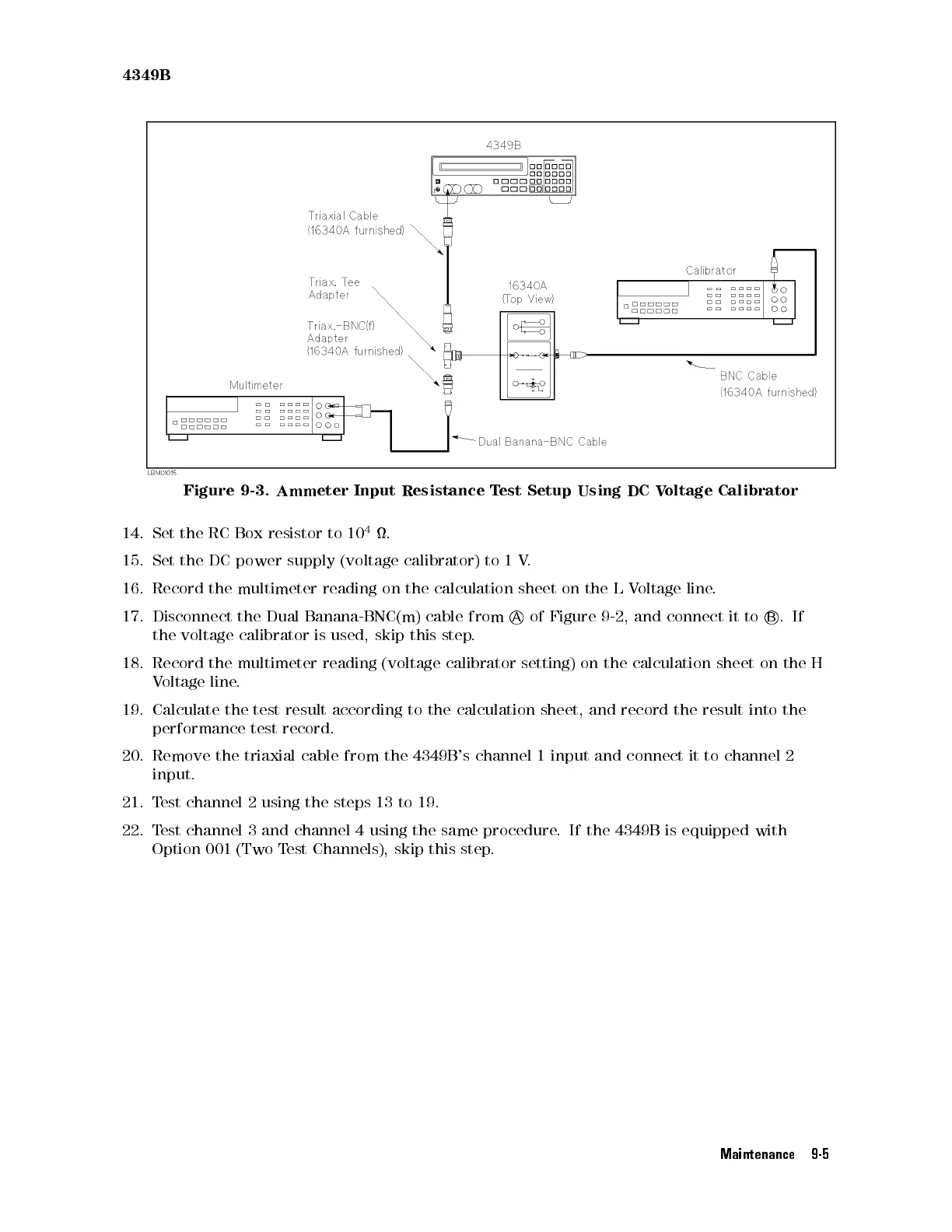 Page #183 background image