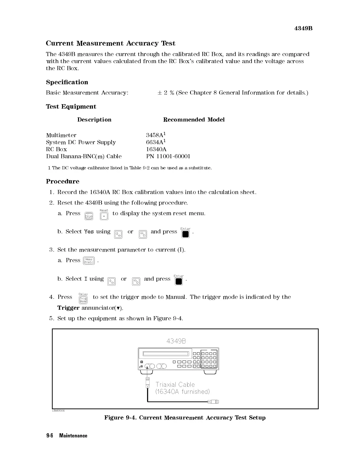 Page #184 background image