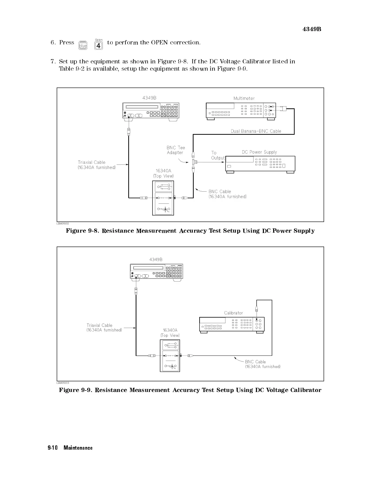 Page #188 background image