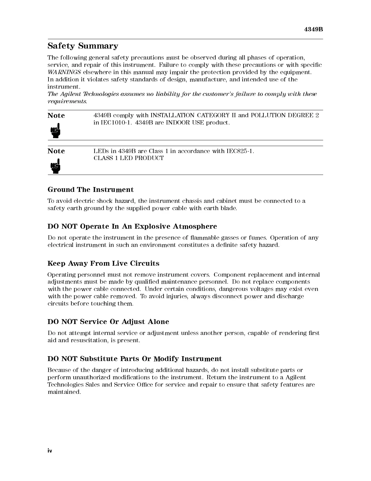 Page #12 background image