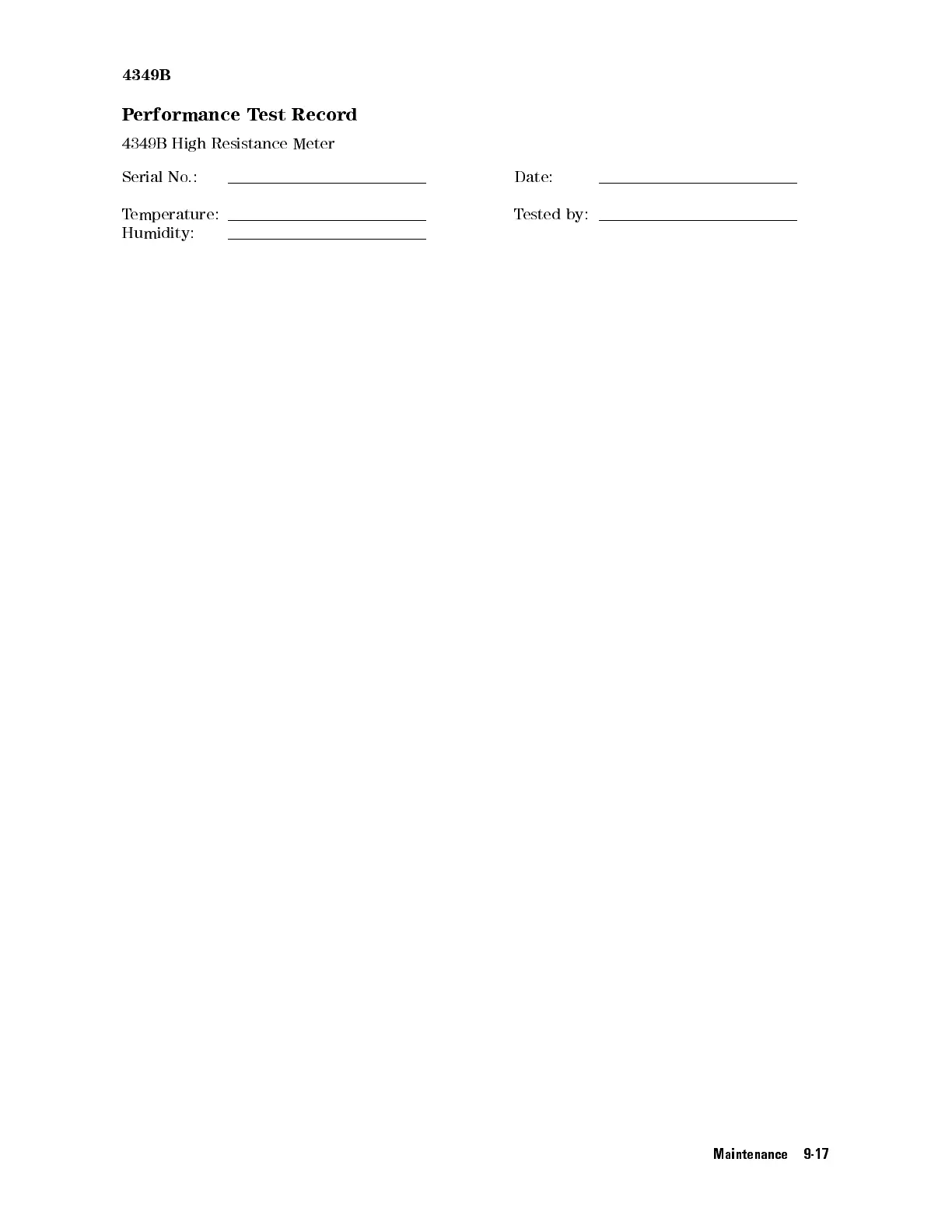 Page #195 background image