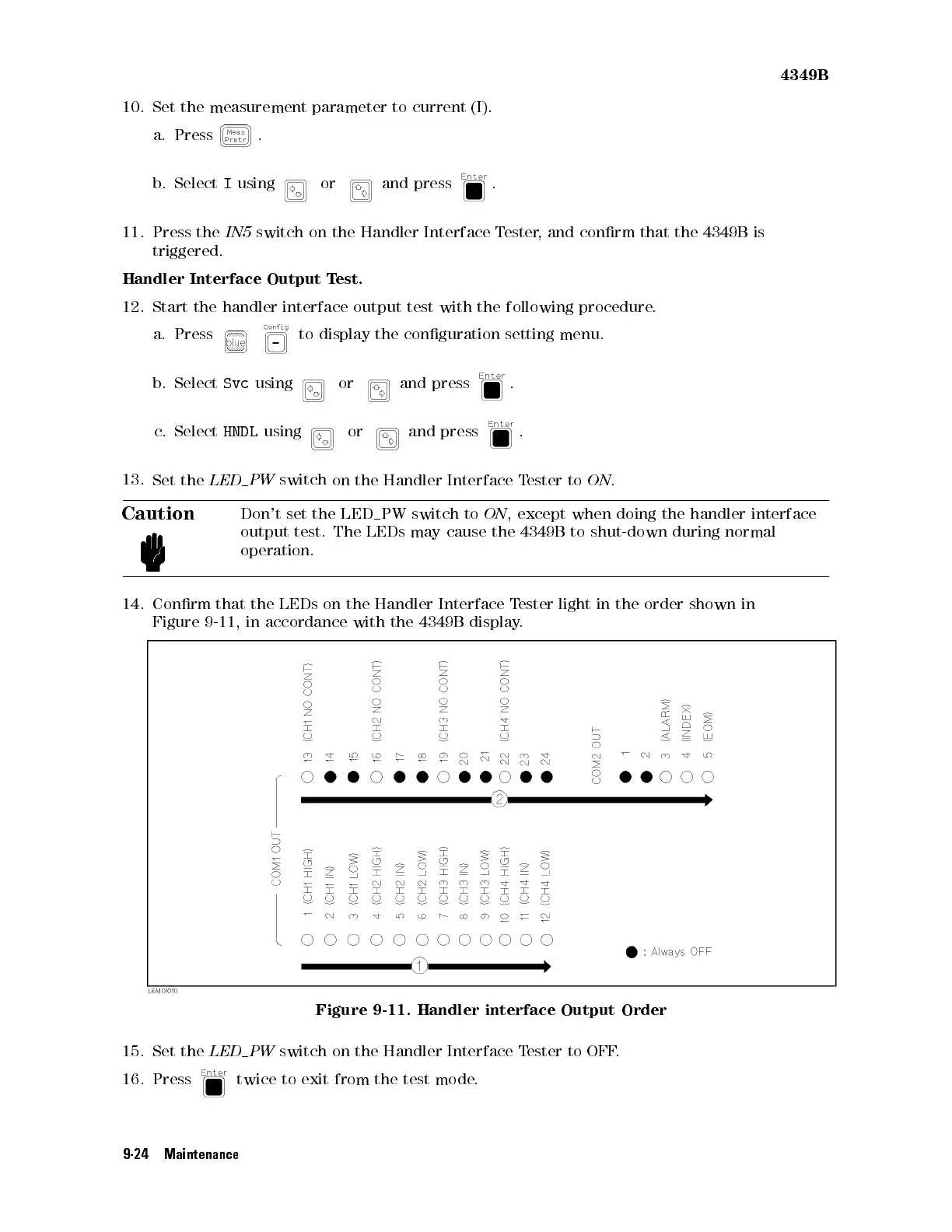 Page #202 background image