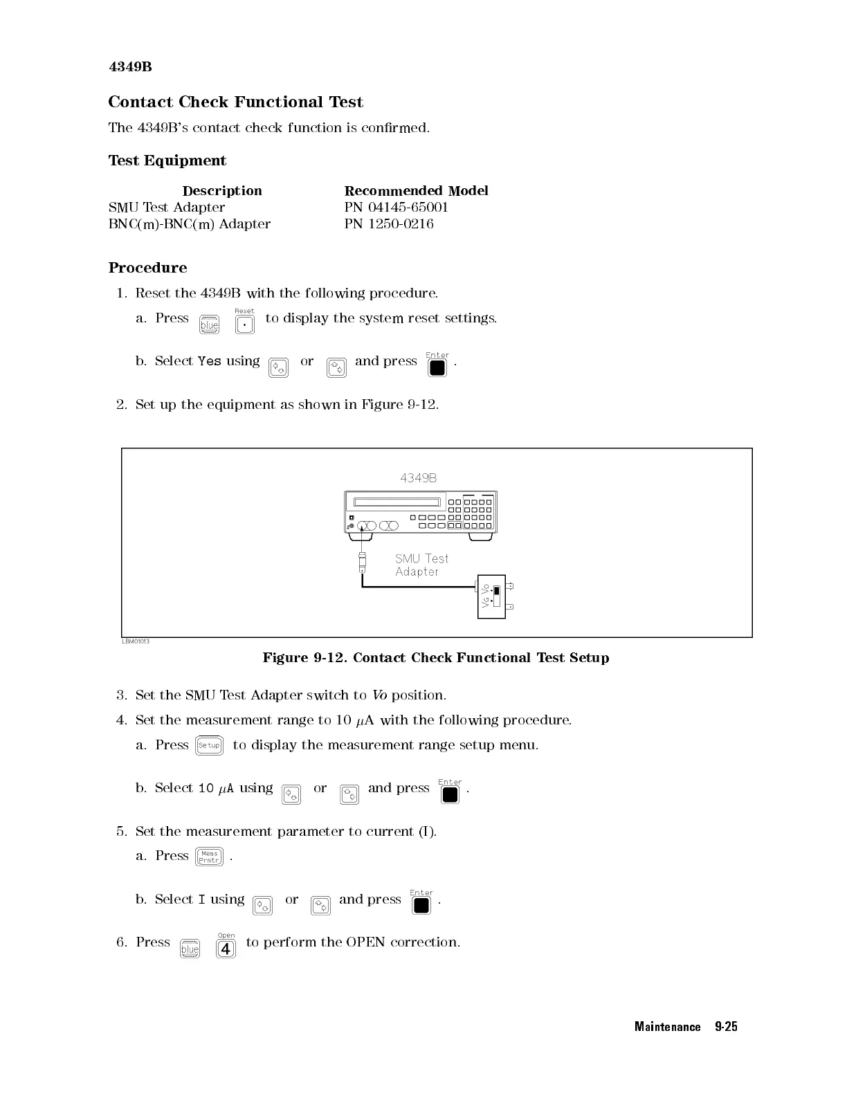 Page #203 background image