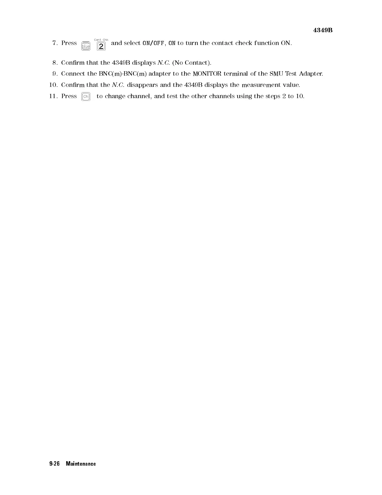 Page #204 background image